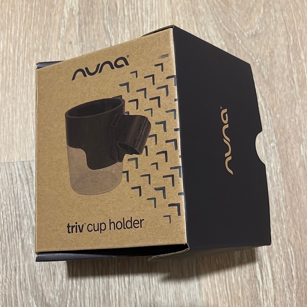 Nuna